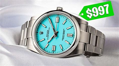 le prix de rolex|cheapest Rolex watches prices.